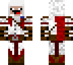 assasin