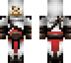 assassin 2