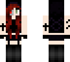 assassin