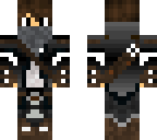 assassin
