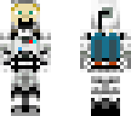 astronauta pl