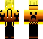 aurum dj outfit
