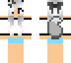 awesomelovers edited again srry ppl