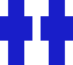 azullllcabb