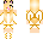 baby meif'wa angel