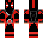 backwards deadpool
