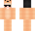 badlion tryhard onesie