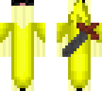 bananananannananana