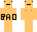 bao