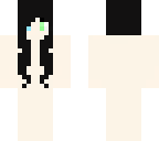 base skin