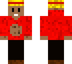 bauern keks