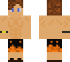 beach boy 2 edit