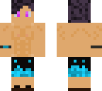 beach boy 3