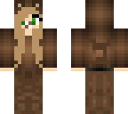 bear cub