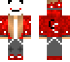 bearmask