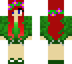 becki's elf