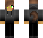 bekthewolf sweater v2