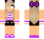 bernstein05 cute skin
