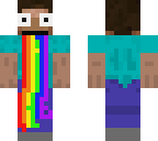 better version of la la steve
