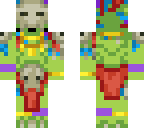 bigjak115 epic