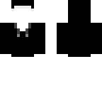 black hoodie base