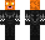 black kotibear
