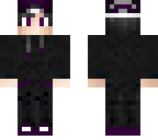 blacklinemc