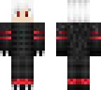 blackwidow drache 1