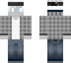 blackwidowlp ghg