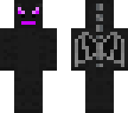 blacky