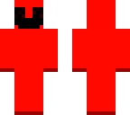 bloodman