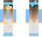blue coconut 2