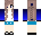 bluerulesmg