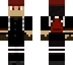 blurryface