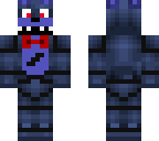 bonnie