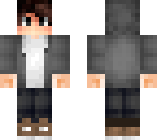 boy