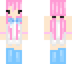 bubblegum