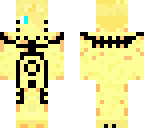 buiji mode
