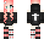 bunnieneil