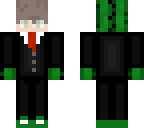 cactus traje