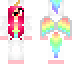 cadorable uncorn