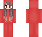 camicsc tomato