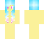 candyqueen33