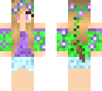 casual princess 2
