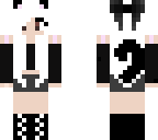 cat edit