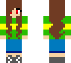 chara