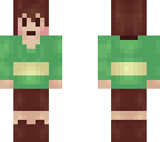 chara