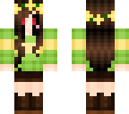 chara