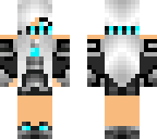 charz3