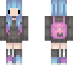 chibi